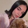 amberrosario95
